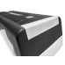 Степ платформа  Reebok Step RAP-11150WH - фото №7